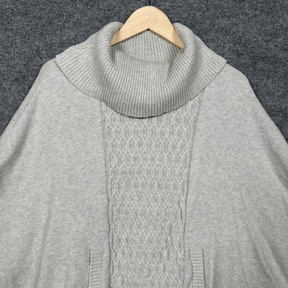 CAbi size medium
